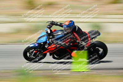 media/Apr-12-2025-TrackXperience (Sat) [[06d2a48708]]/Level 2/Session 4 (Turns 4 and 5)/